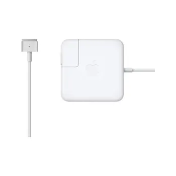 Příslušenství pro notebook Apple 60W napájecí adaptér MagSafe 2 (pro MB Pro 13" Ret)