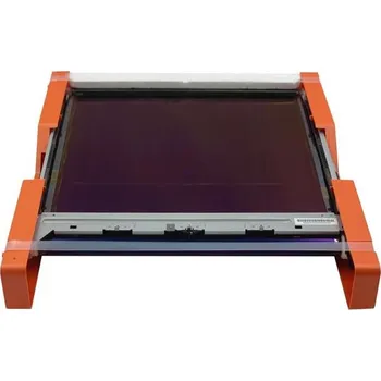 Konica Minolta originální přenosová jednotka pro bizhub C224/e/284/e/364/e/454/554 až 225tis. str