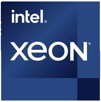 Počítač Intel Xeon E-2414 2,6GHz, 12MB cache, 4core,HT, FCLGA1700 , 65W, 128GB 4800MHz