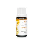 Original Atok Éterický olej Vetiver…