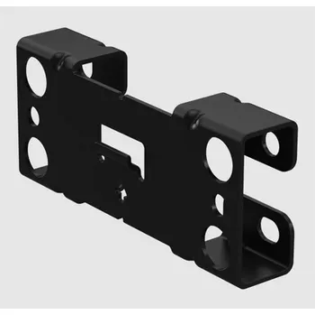 Webkamera Jabra PanaCast 50 Wall Mount, Black