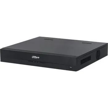 DVR/NVR/HVR záznamové zařízení Dahua NVR4432-EI 32CH 1.5U 4HDDs WizSense Network Video Recorder