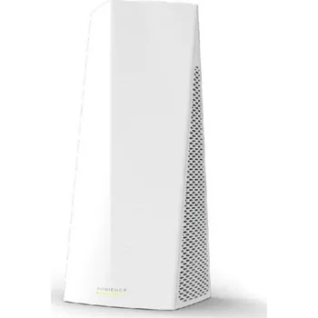 Počítač MikroTik RouterBOARD RBD25GR-5HPacQD2HPnD&R11e-LTE6, Audience, 2x GLAN, 2.4+2x5Ghz, 802.11b/g/n/ac, MU-MIMO, L4, indoor