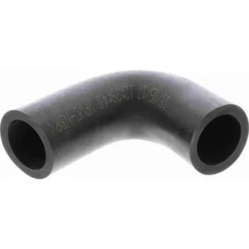 Těsnění motoru Hadička, odvzdušnění víka hlavy válce VAICO V40-1176