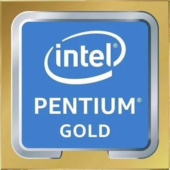 Procesor INTEL Pentium G6605 4.3GHz/2C,4T/4MB/LGA1200/Graphics/Comet Lake Refresh