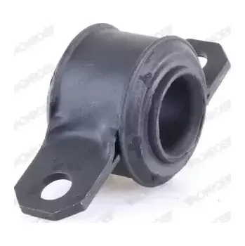 Auto-moto MONROE Uložení řídicího mechanismu MO L10813