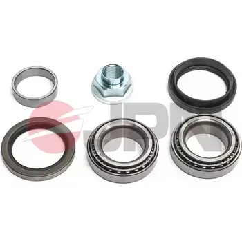 JPN Sada ložiska kola JPN 10L0005-JPN