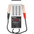 Tester autobaterie Kraft & Dele KD5674 digitální tester akumulátorů