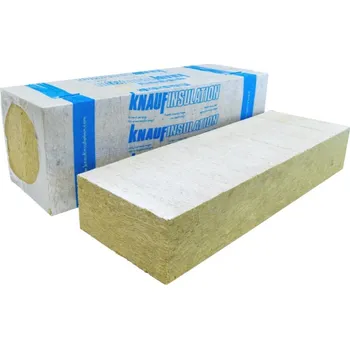 KNAUF INSULATION Minerální vata SmartWall S C1 50 mm tepelná izolace 2,88 m² | cena za m²