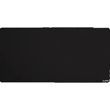 Počítač Glorious Mouse Pad 2 3XL - Stitched - Black