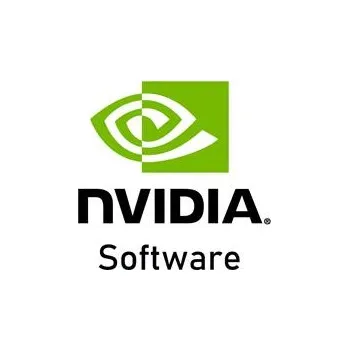 NVIDIA RTX vWS INC Subscription License 1 CCU, 01 Year