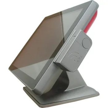 VariPPC - čtečka RFID 13.56 MHz - vol. rozšíření