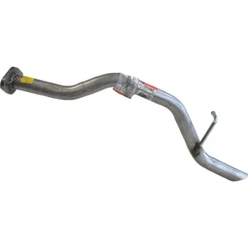 Výfuková trubka Výfuková trubka BOSAL 751-383