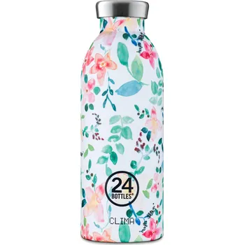 24Bottles, Termoska na nápoje Clima Silk 500 ml - Formadore