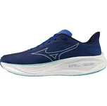 Mizuno Cosmo Neo J1GC251003