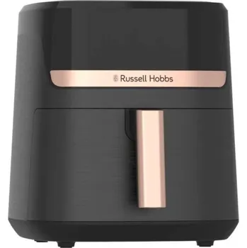 fritéza Russell Hobbs Satisfry Air 27620-56