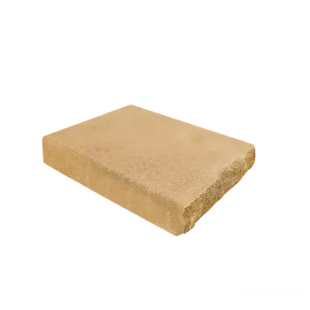 DITON Tvárnice svahová MURANO sabia 7 / 35 - stříška sabia