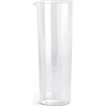 Hay, Karafa Angle, 0,9 l - Formadore