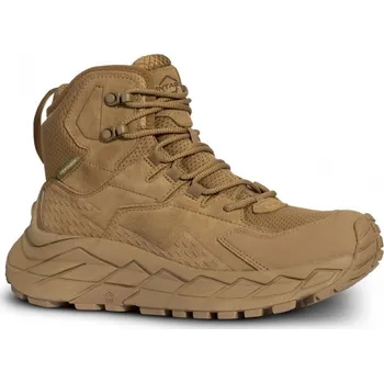 Pánská obuv PENTAGON Boty HORIZON DESERT TREKKING 6 COYOTE COYOTE BROWN 44