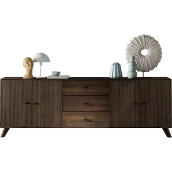 Komoda Buková komoda III - Doryda