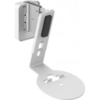 Vogels Wall Mount for Speaker Sonos Era 100 W white SWM 4111 (8151111)