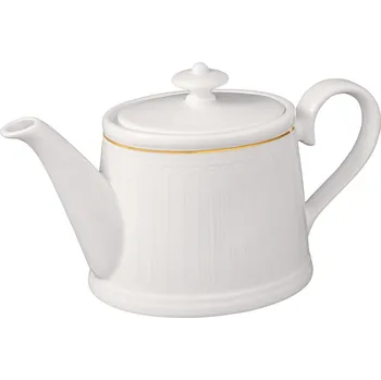 Stolování Villeroy & Boch, Džbán na čaj Chateau Septfontaines 400 ml - Formadore