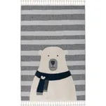 Obsession, Koberec Fano Bear 160 x 230 cm - Formadore