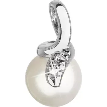 Přívěsek Pavona 84PZ00009