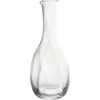 Kosta Boda, Karafa Chateau 1,2 l - Formadore