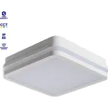 Svítidlo BENO 12-18W CCT-L-SEW Kanlux 38775