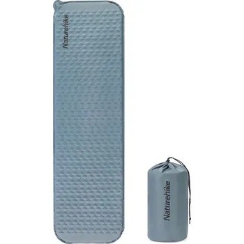 Markýza Naturehike ultralehká samonafukovací karimatka, izolovaná karimatka na spaní, lehká