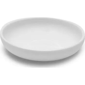 Talíř Serax, Talířek Base na pochutiny, 6 cm - Formadore