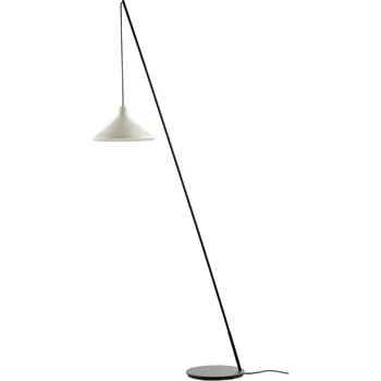 Stojací lampa Serax, Stojací lampa Seam, 196 cm - Formadore