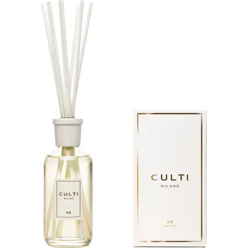 Culti, Vonný difuzér Culti Stile White Label The 250 ml - Formadore