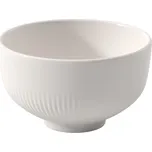 Villeroy & Boch, Polévková mísa Afina 210 ml - Formadore