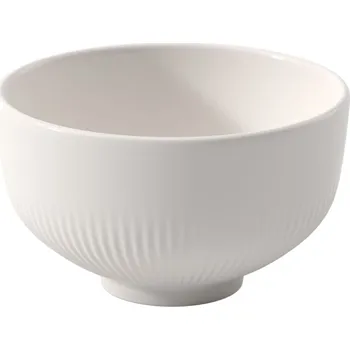Villeroy & Boch, Polévková mísa Afina 210 ml - Formadore