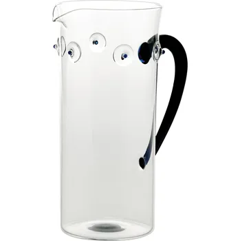 Zafferano, Džbán Patèa 1,75 l nebově modrý - Formadore