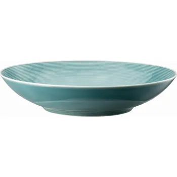 Talíř Rosenthal, Hluboký talíř Thomas Loft Ice Blue 24 cm - Formadore