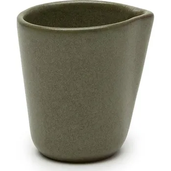 Cukřenka Serax, Mléčenka Surface 100 ml, tmavě zelená - Formadore