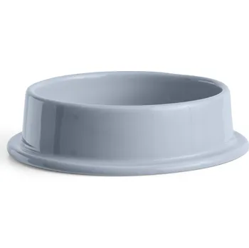 Svícen Hay, Svícen Column L, světle modrý - Formadore