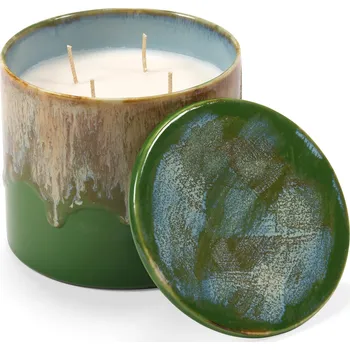 Serax, Svíčka vonná Lisbon, 12,2 cm - Formadore