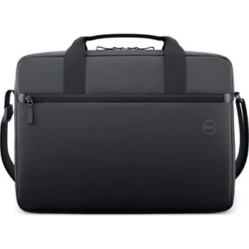 brašna na notebook DELL Taška EcoLoop Essential Briefcase 14-16 - CC3624