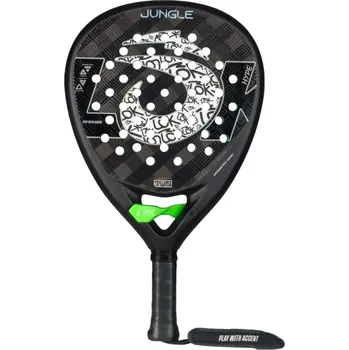 Tenis Raketa na padel LOK Jungle