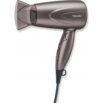 Fén Fén na vlasy BEURER HC 17 1300 W