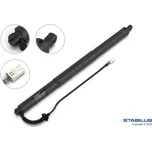 Elektrická vzpěra dveří, Powerise STABILUS, SB 799752