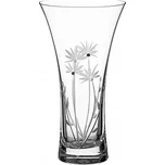 Váza Diamante 0,215 l