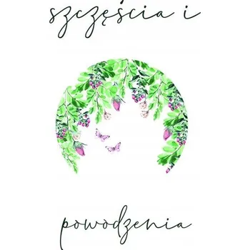 Obraz Vánoční přání 1 x 1 cm