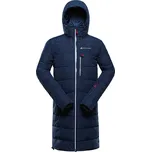 Alpine Pro Puer s membránou PTX…