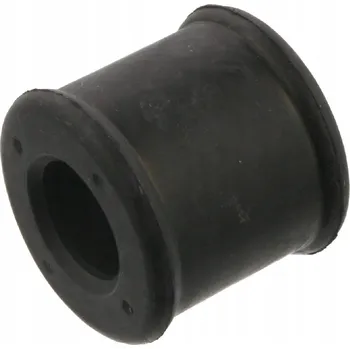 Uložení tlumiče pérování FEBI BILSTEIN 05472