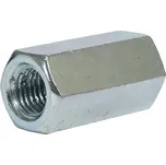 Hašpl 13629 M8 x 24 mm 1 ks